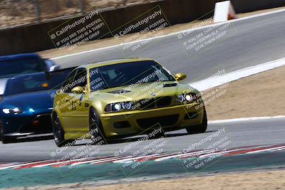 media/Aug-07-2022-Speed SF (Sun) [[e575f3050c]]/Blue Group/Session 2 (Turn 6)/